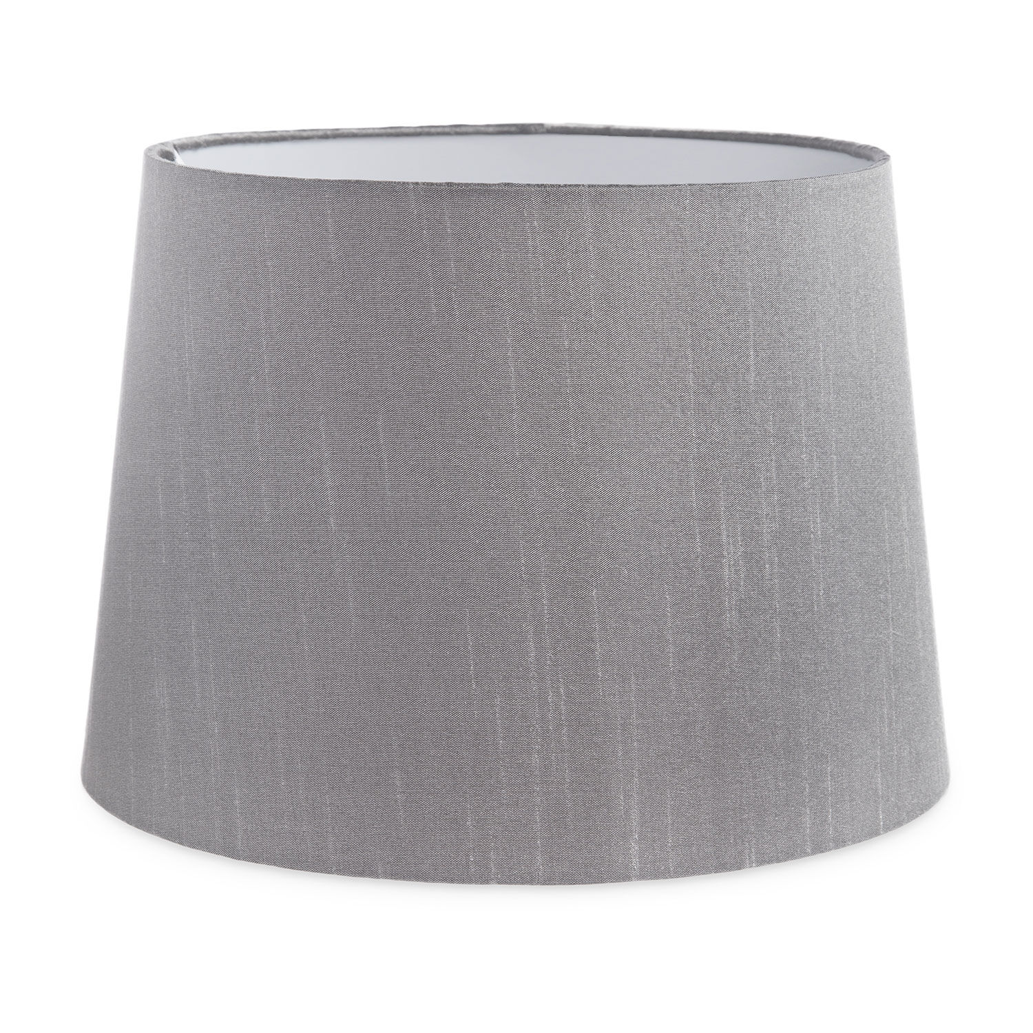 Grey Shade 12" Home Store + More